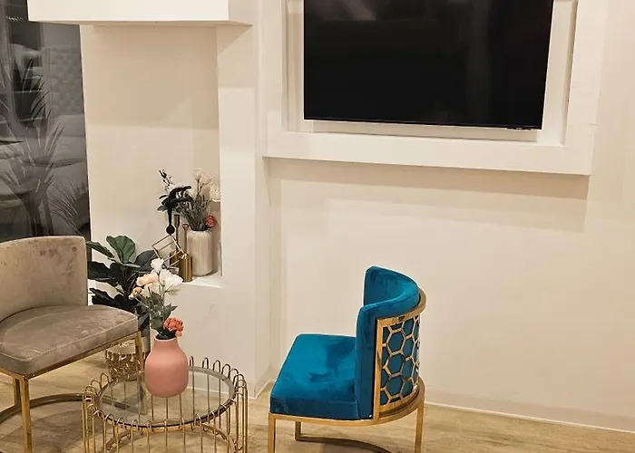 Neubau - Pool Gym Sauna Extra Buchbar *