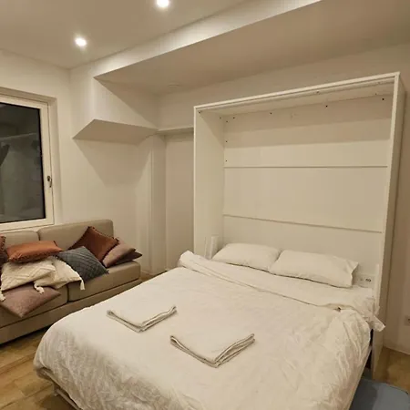 Neubau - Pool Gym Sauna Extra Buchbar Apartament